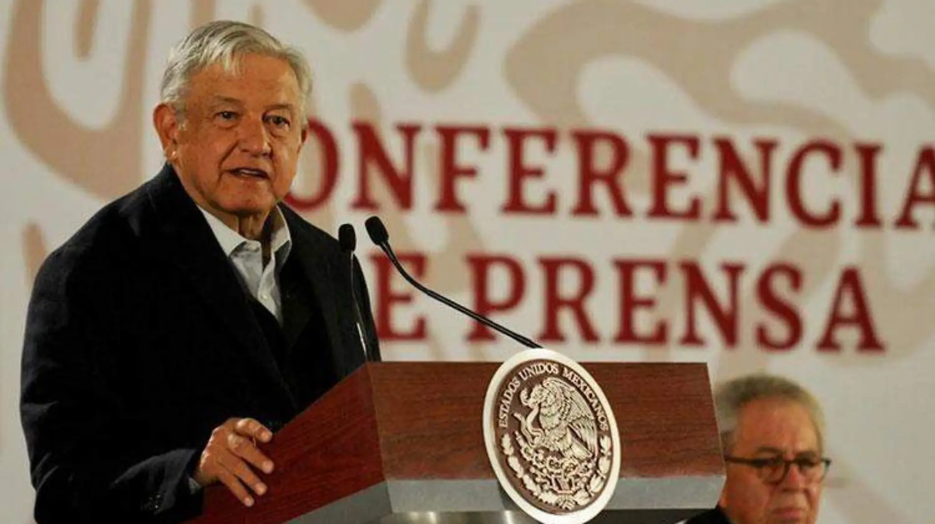 amlo