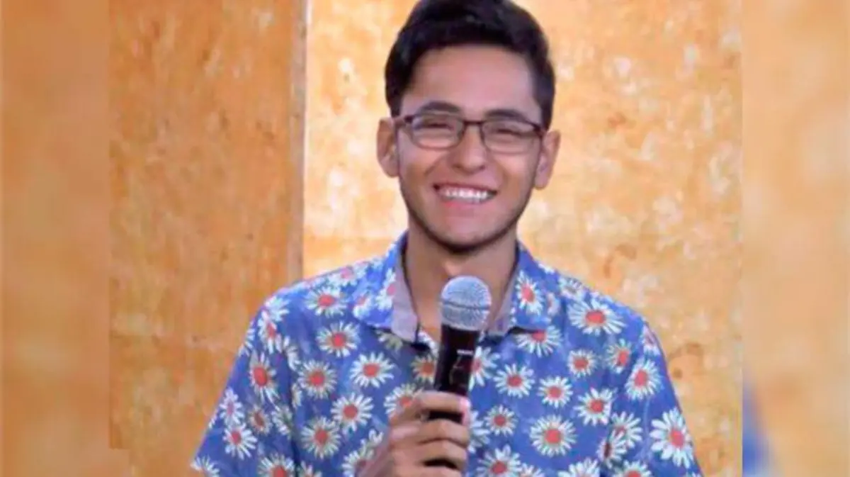 periodista-reportero-secuestrado-coatzacoalcos