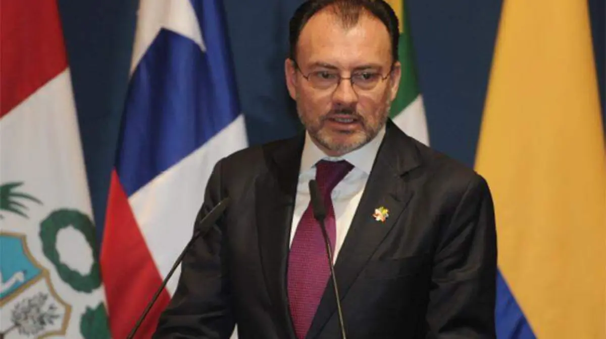 videgaray