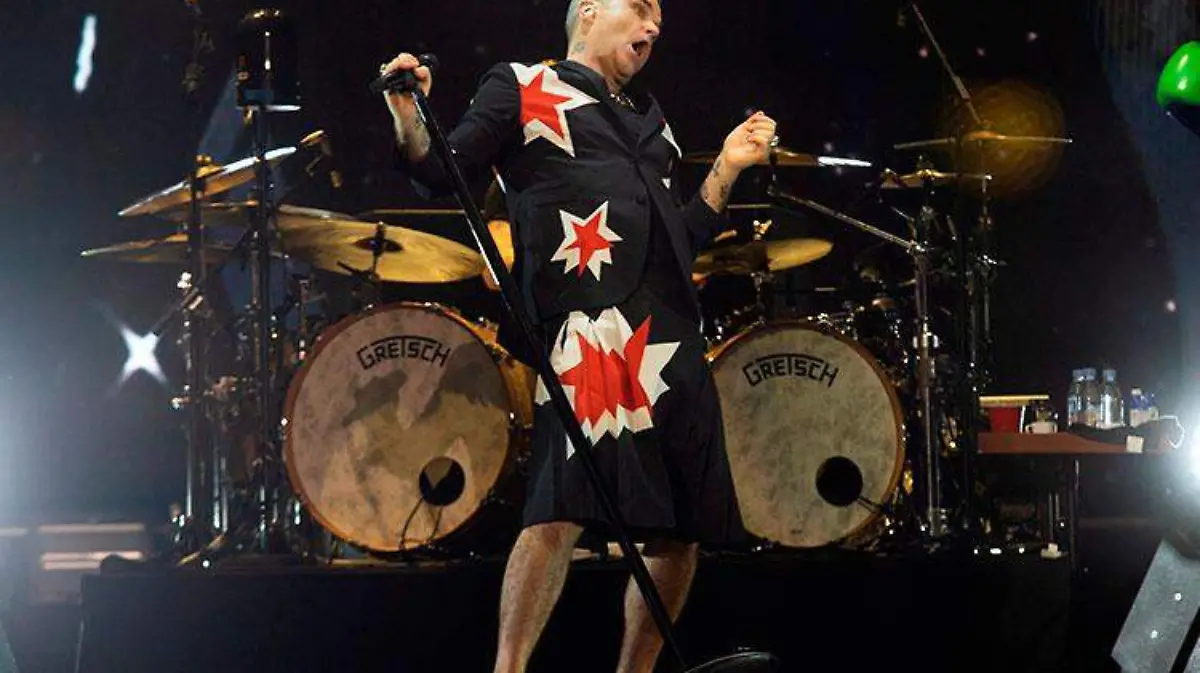 robbie-williams