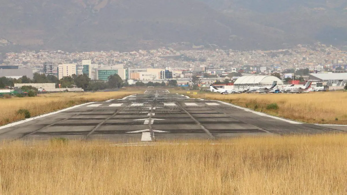 Aeropuerto Hidalgo2