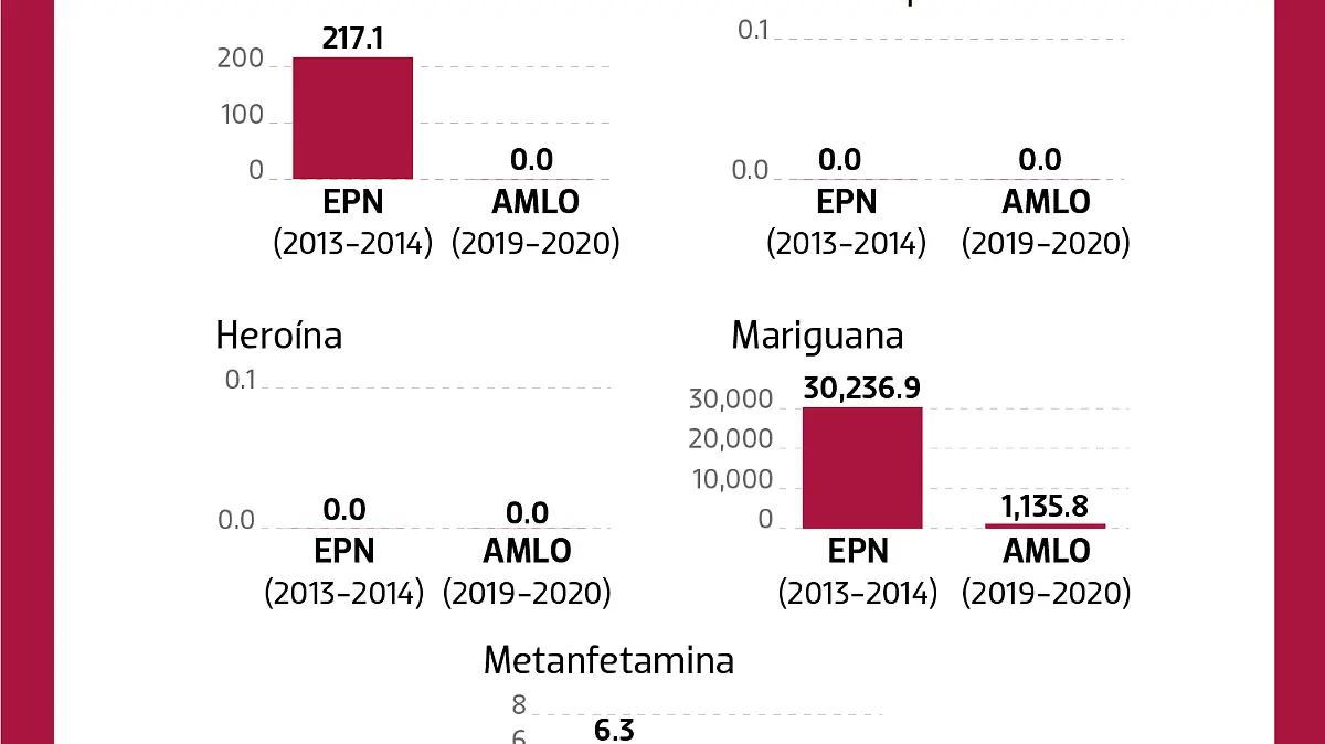 Mesa de trabajo 2 (1)
