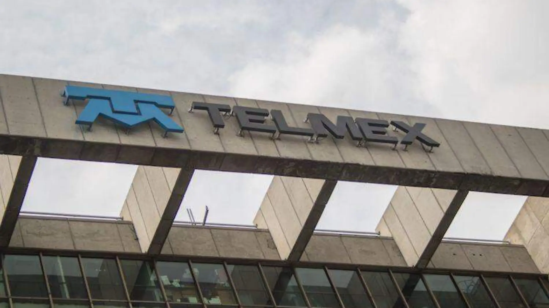 Telmex