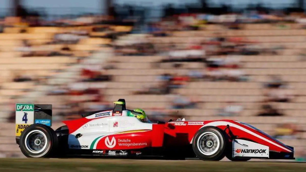 mick-schumacher formula 3 (2)