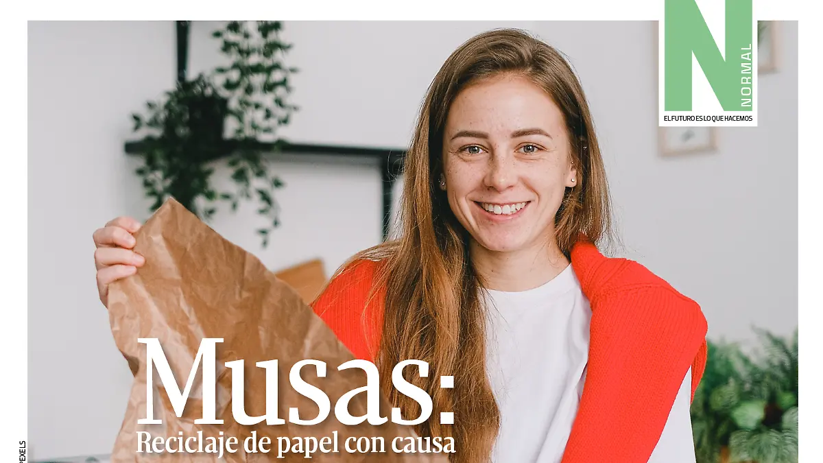 Musas SITIO1