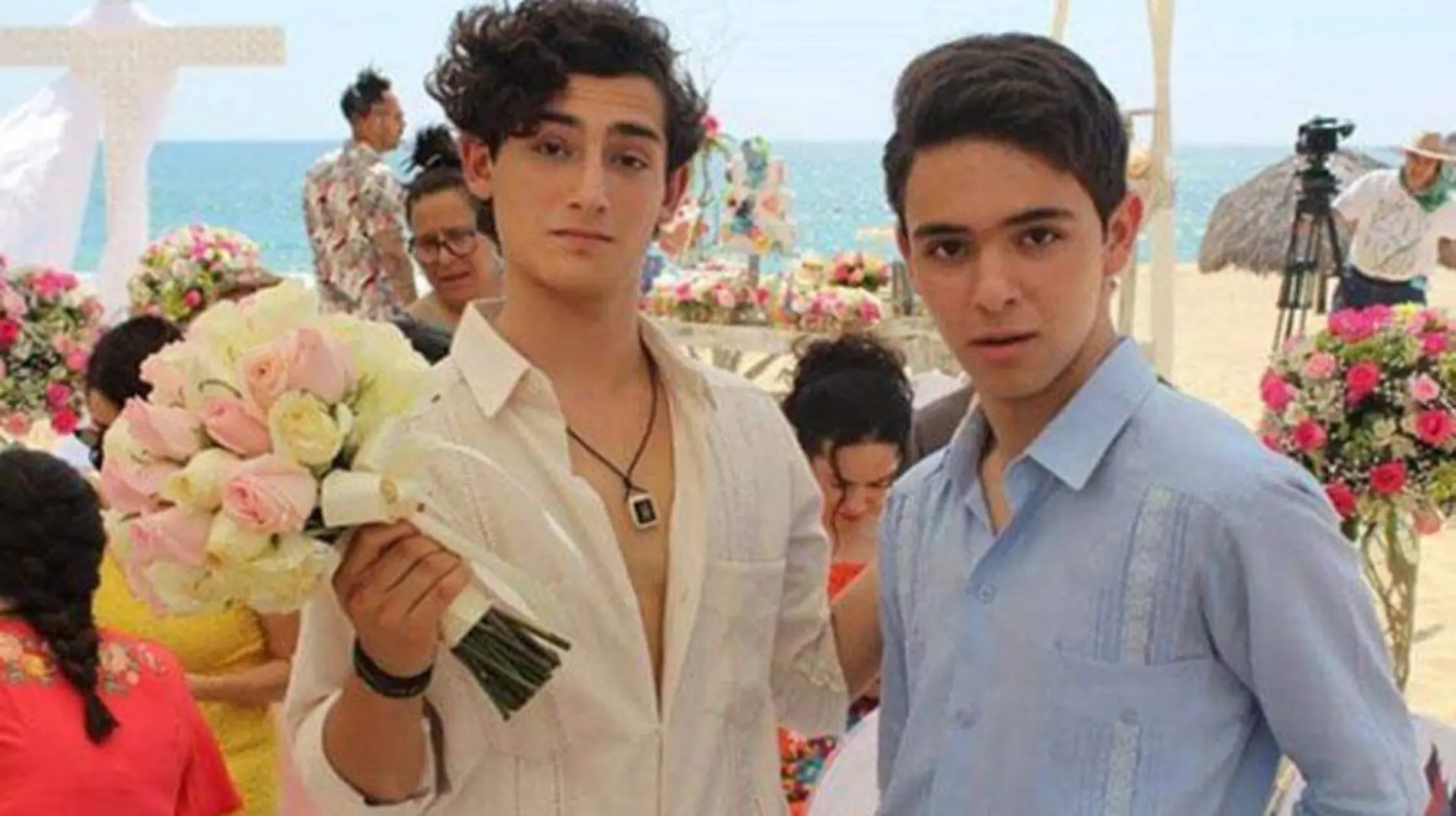 Los-Aristemos