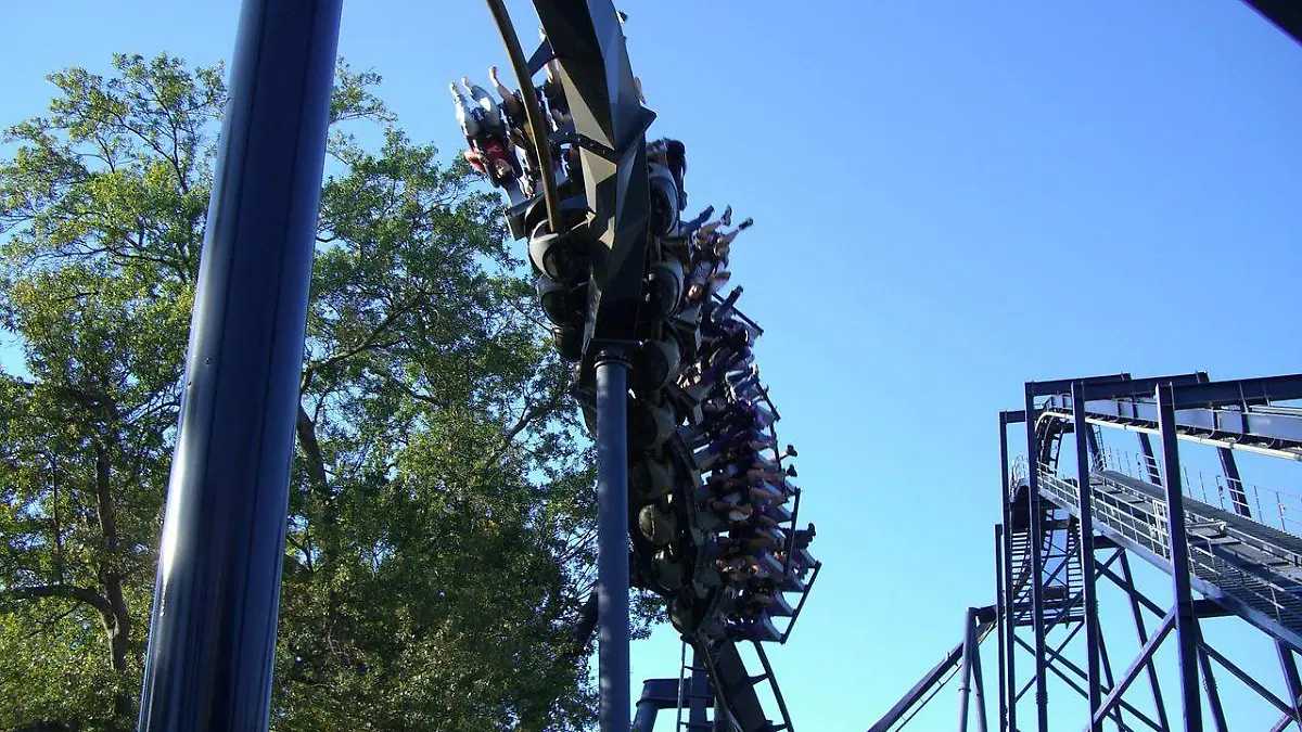 ride-79201_1280