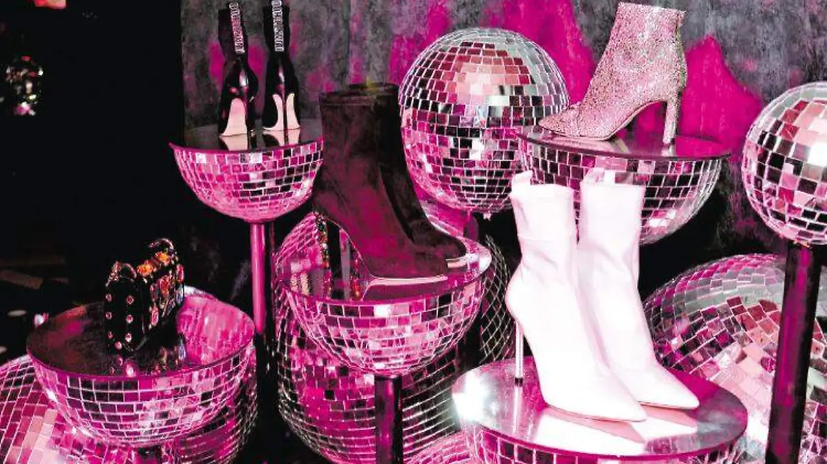coleccion