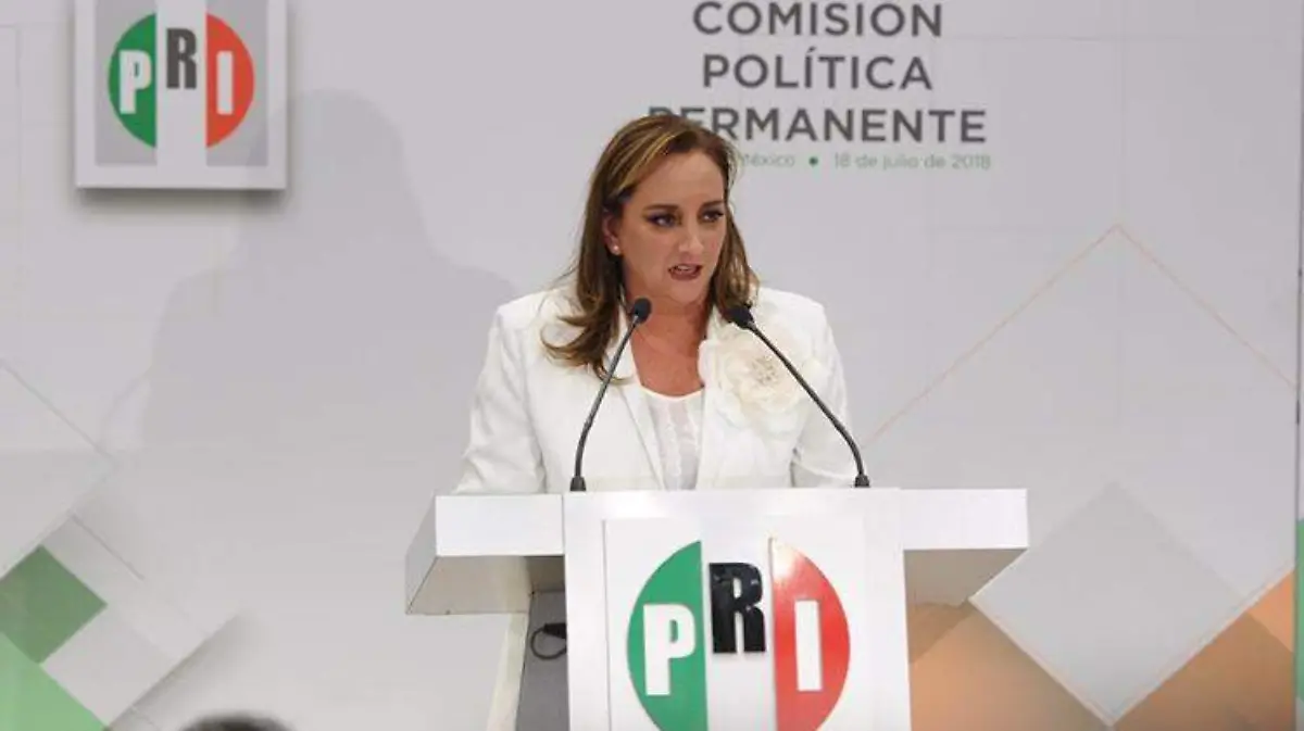 claudia-ruiz-massieu-pri