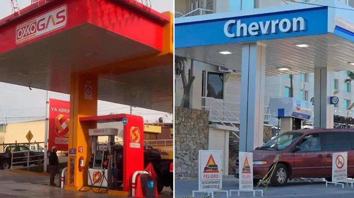 oxxogas-chevron-pemex-gasolina