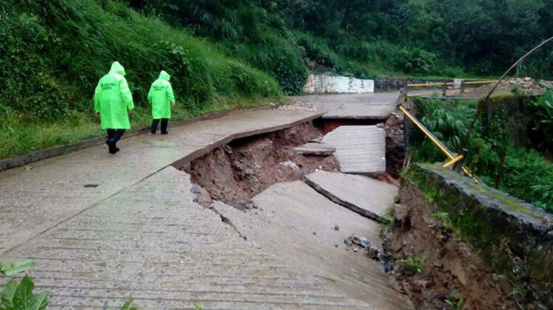 tormenta-ramon-oaxaca-3