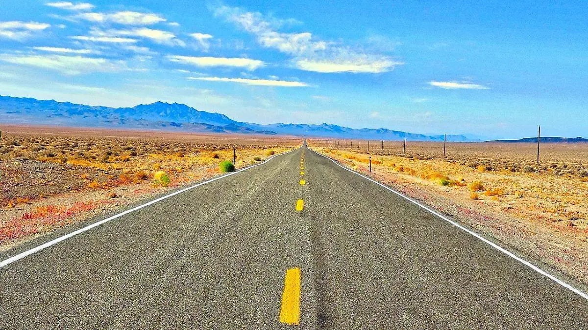 Nevada2