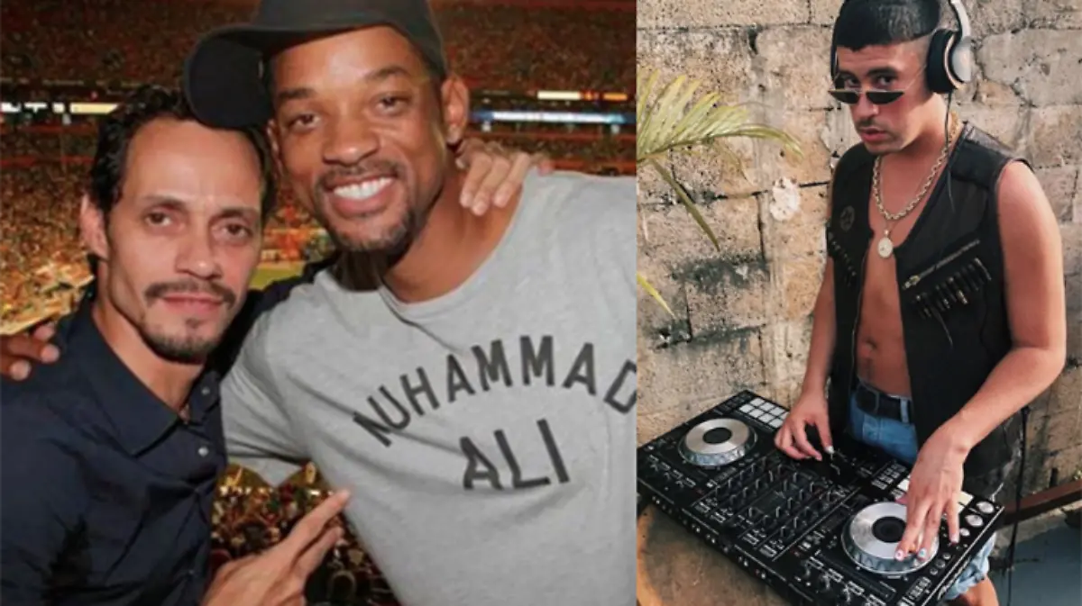 will-smith-bad-bunny