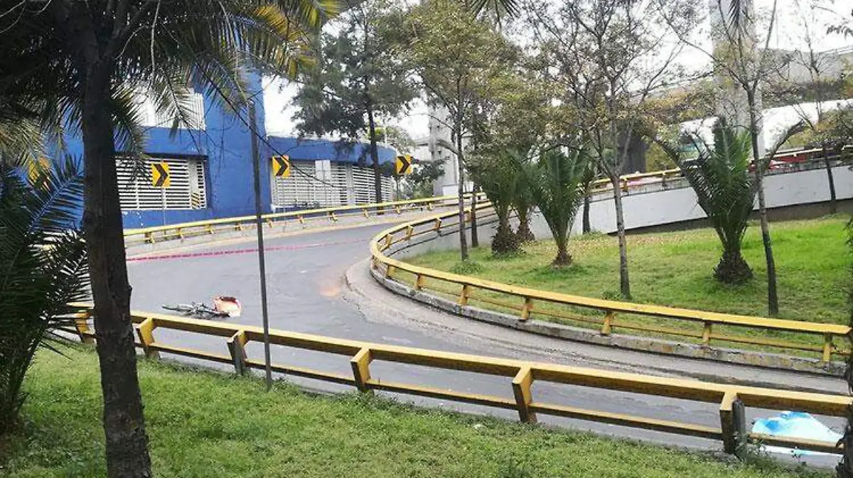 ciclista