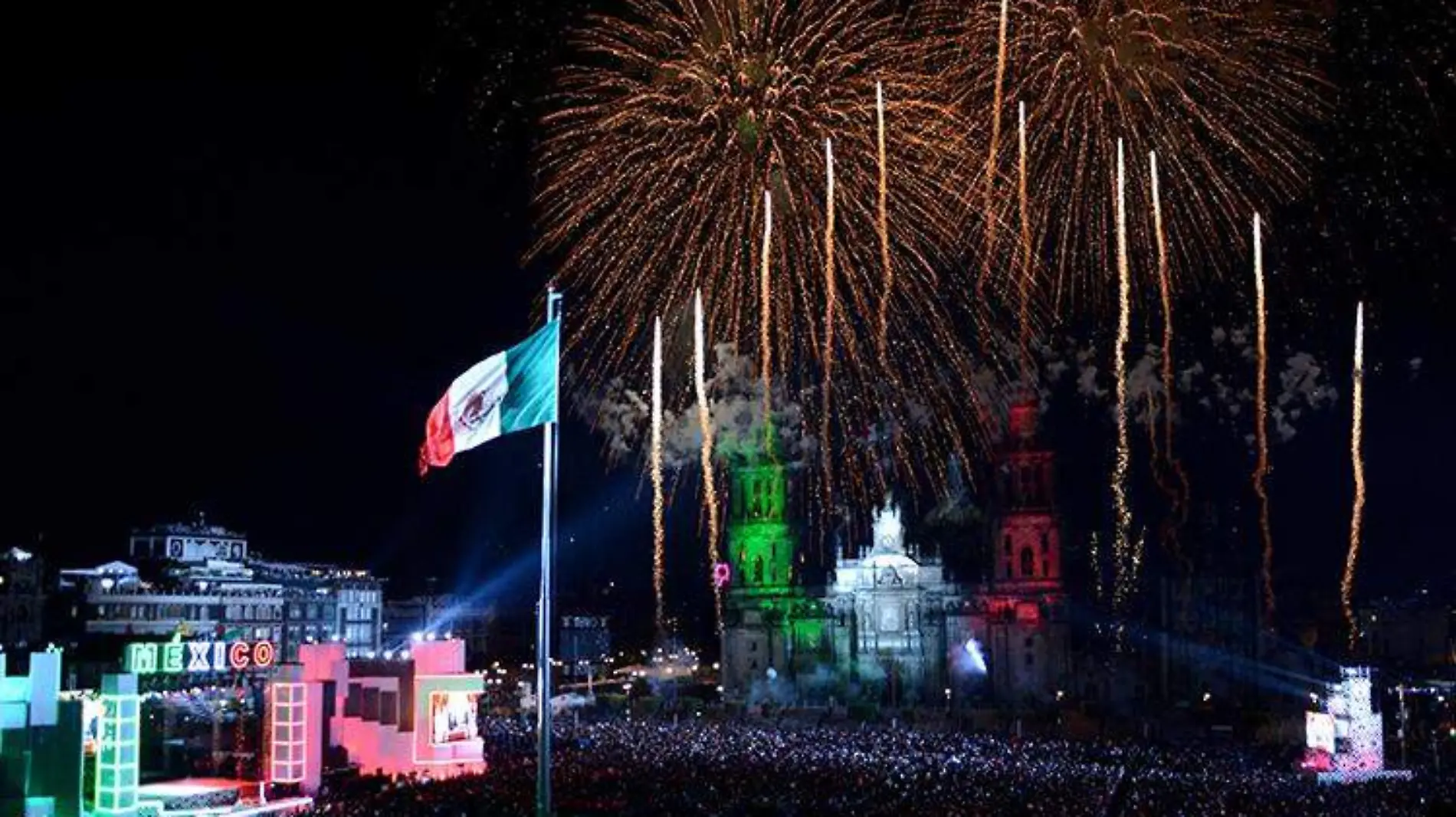 grito-lluvia-mexico