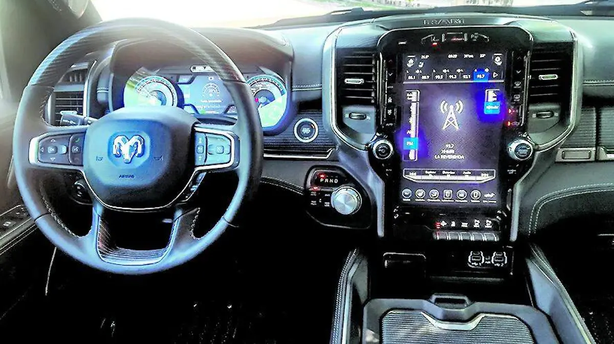 06_IMG_20180816_092943