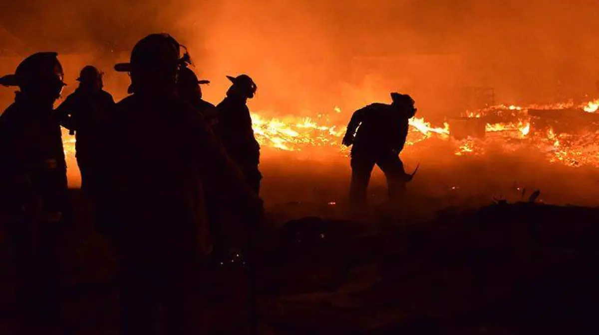 incendio-ecatepec-1