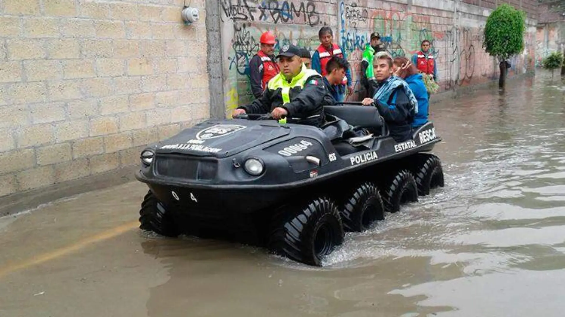 inundacion-lluvias-cuautitlanizcalli-edomex-7