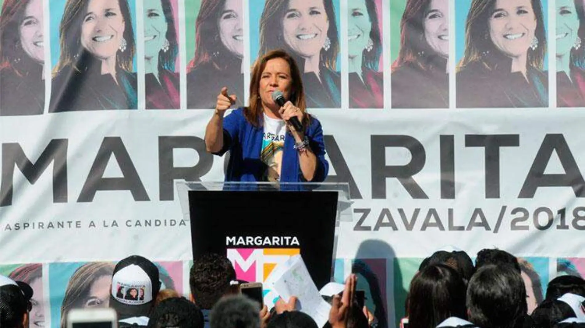 margarita-zavala-foto-ernesto-muñoz-portada