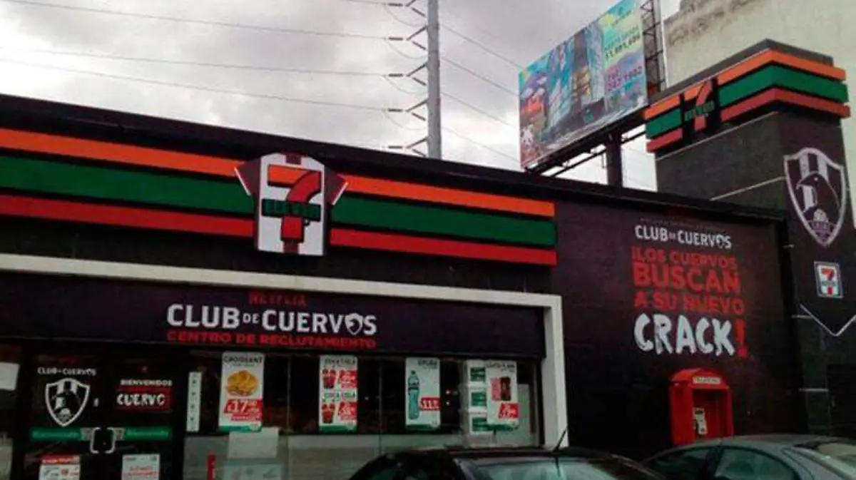 cuervos_puebla_