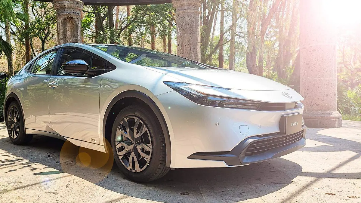 auto_calor_sol_exterior