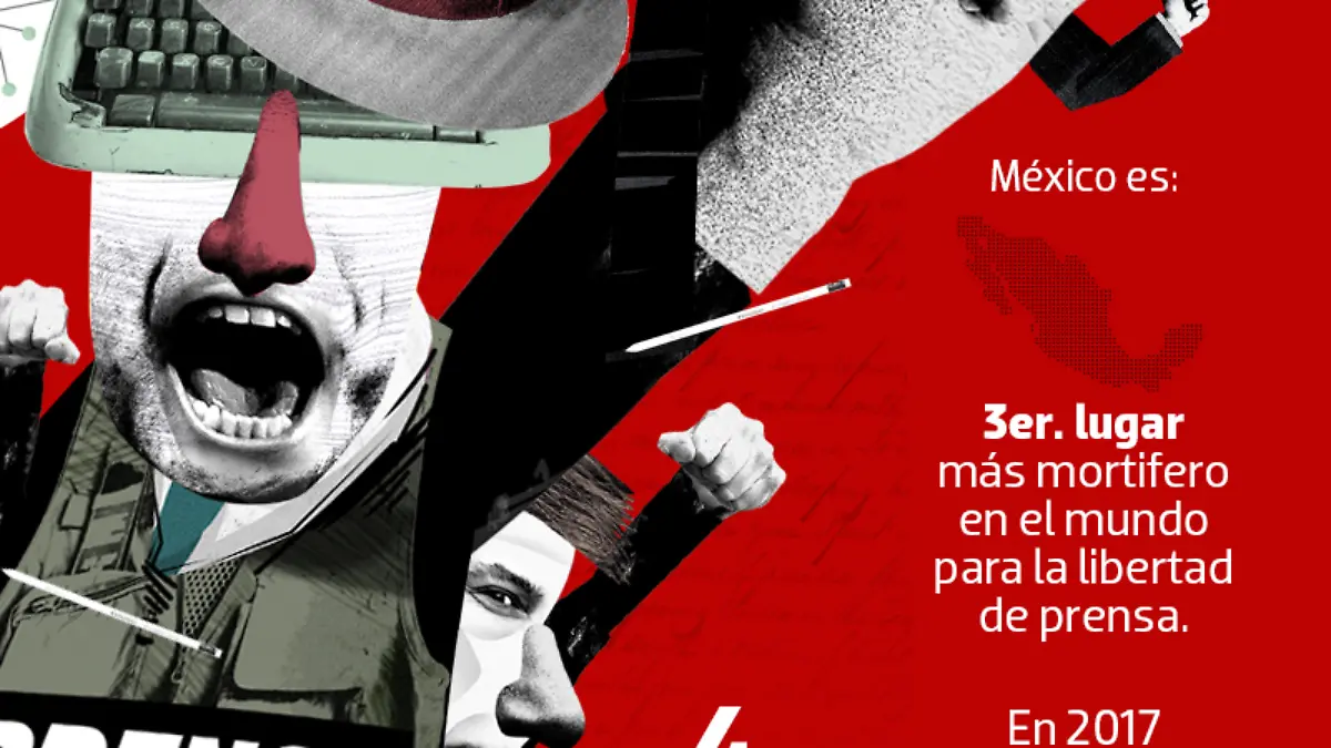 Infografia_libertad_de_prensa