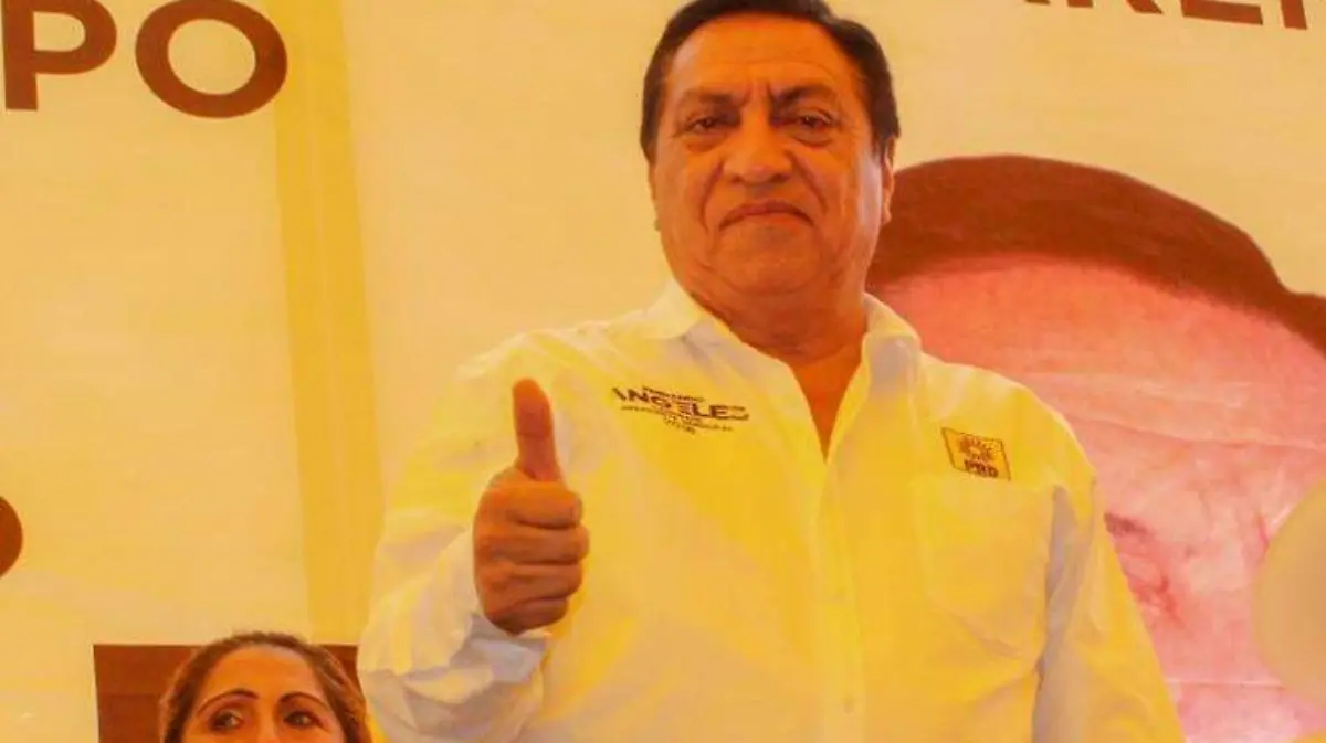 michoacan-prd-asesinado