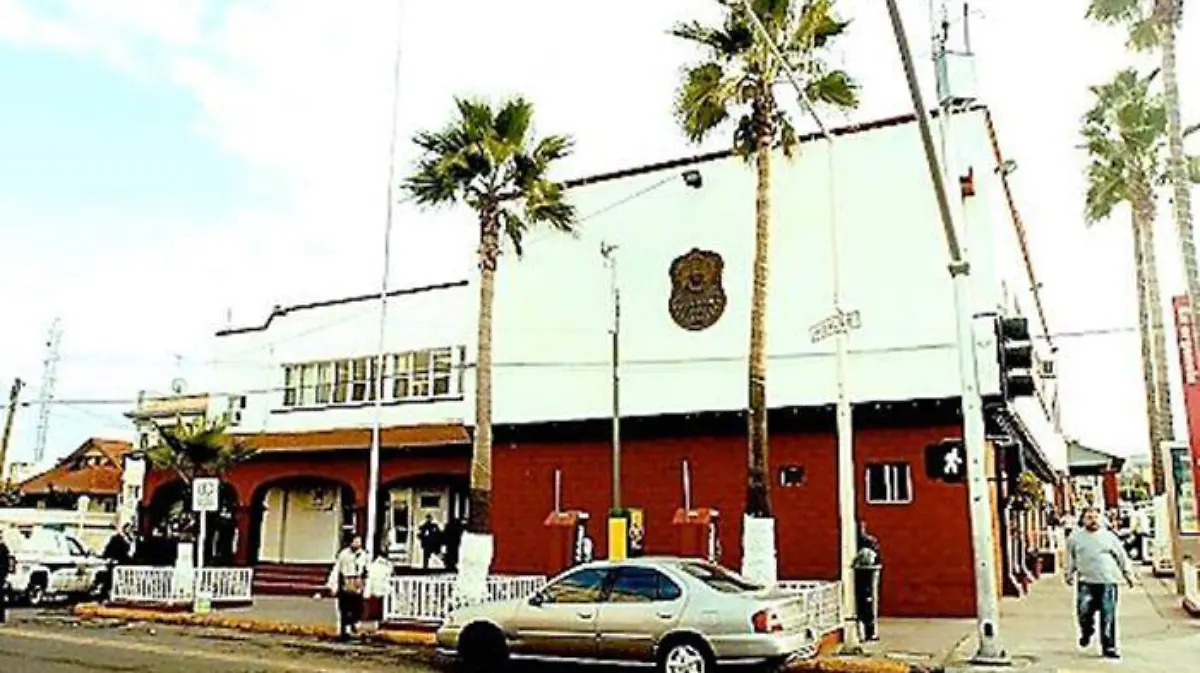 tijuana-Foto 2-2