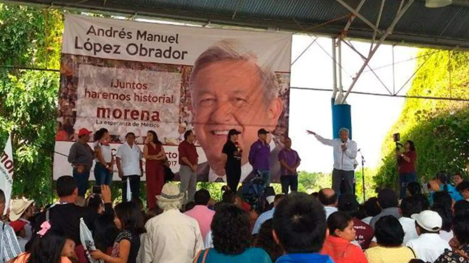 amlo-quintanaroo