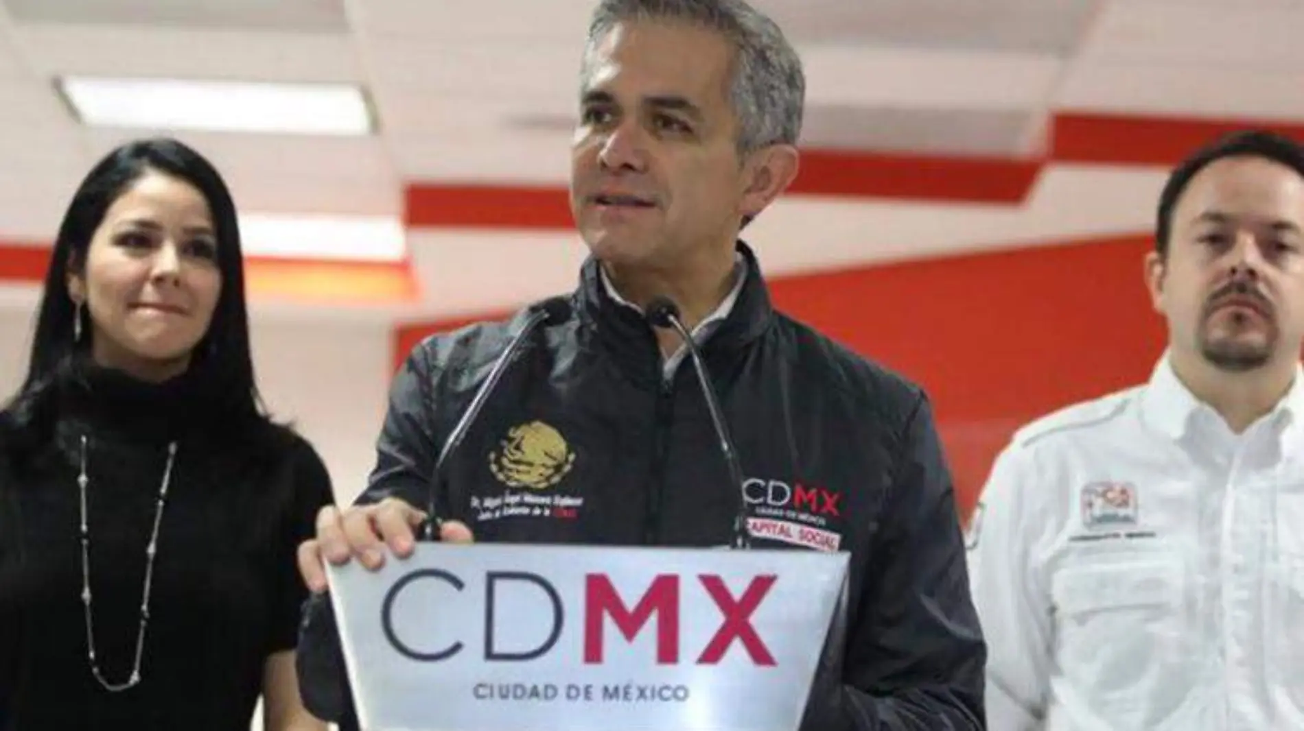 mancera-prd-frente