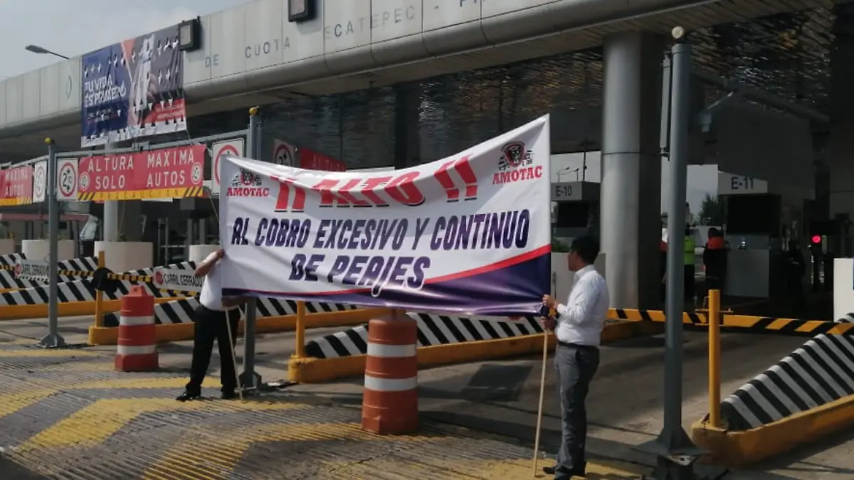 Captura de pantalla 2019-10-29 a la(s) 10.28.31