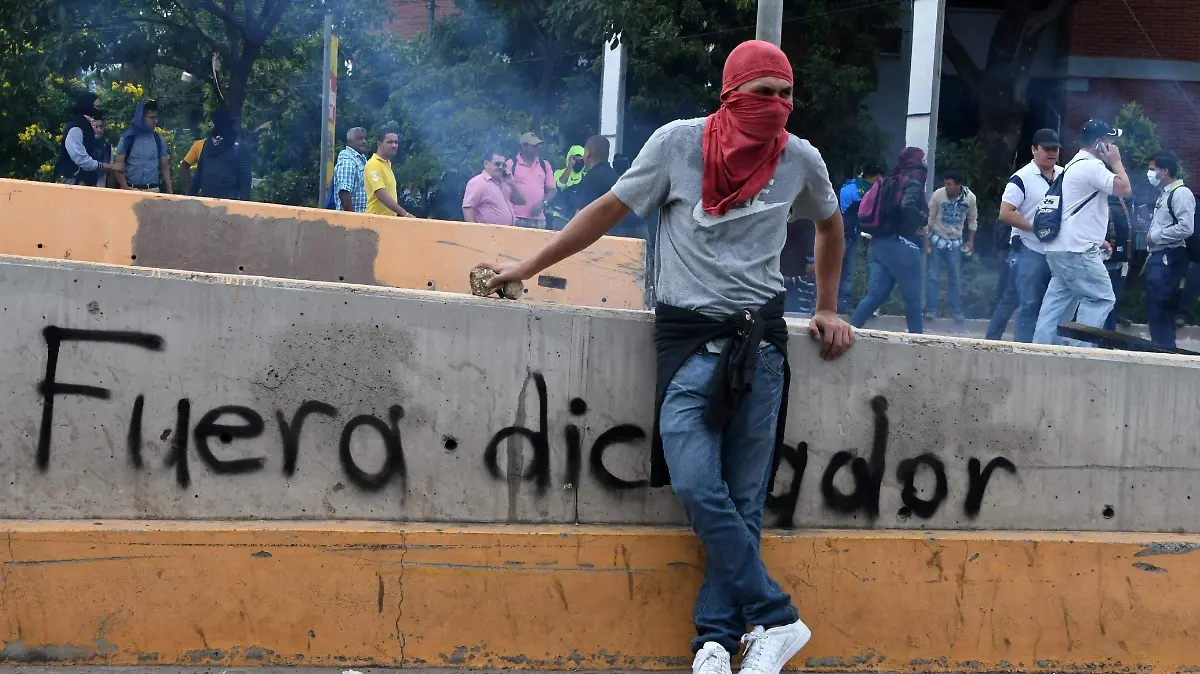 honduras-protestas-5