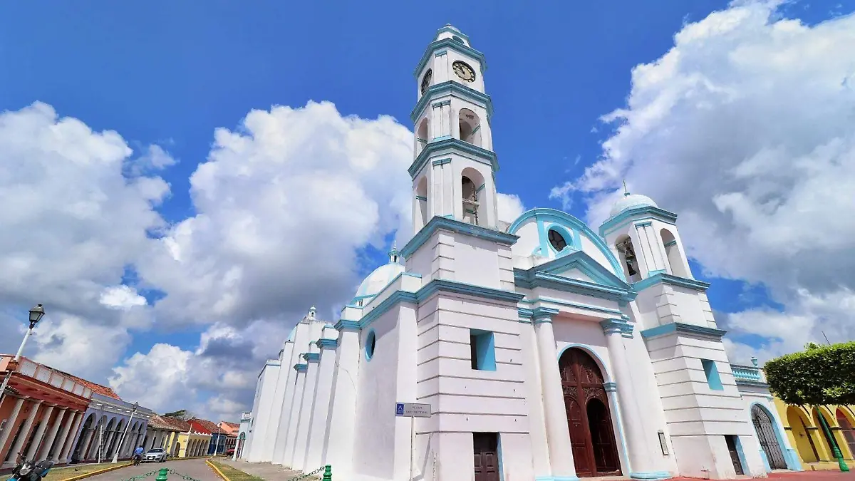 20190326104617_IMG_5335-01