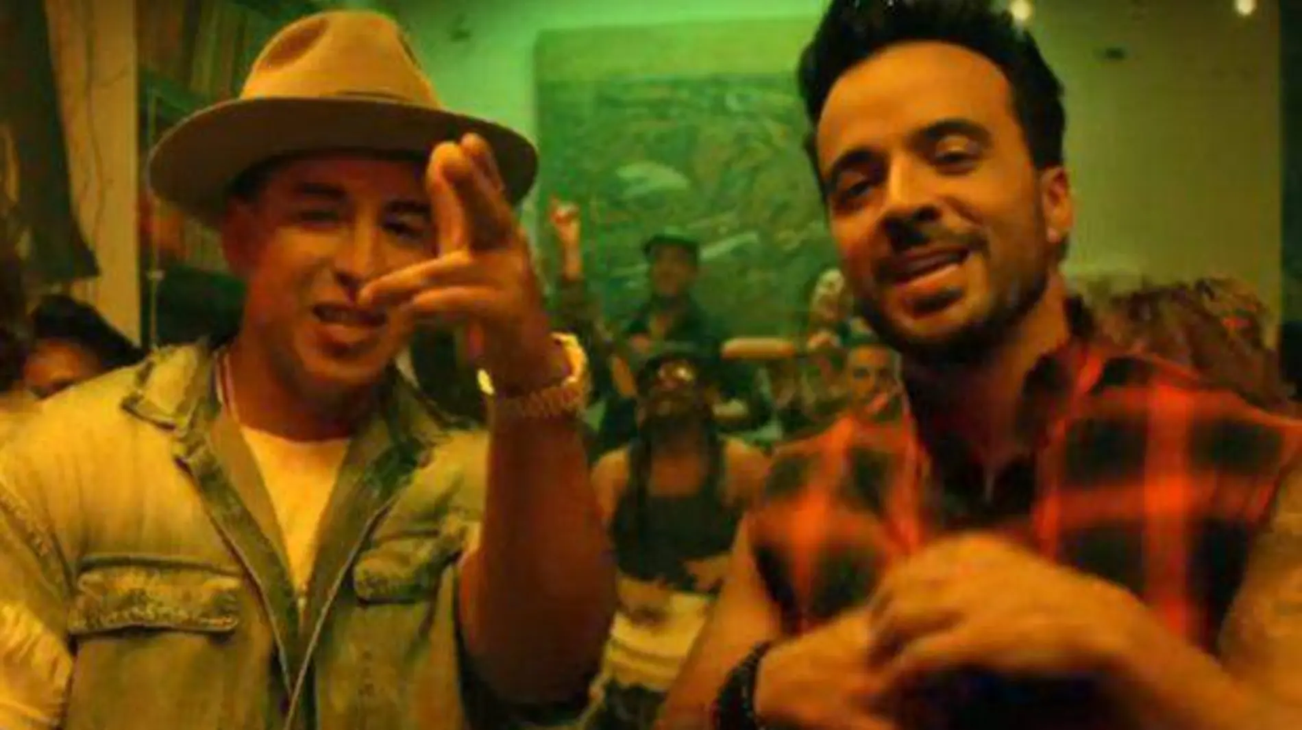 luisfonsi-daddyyankee