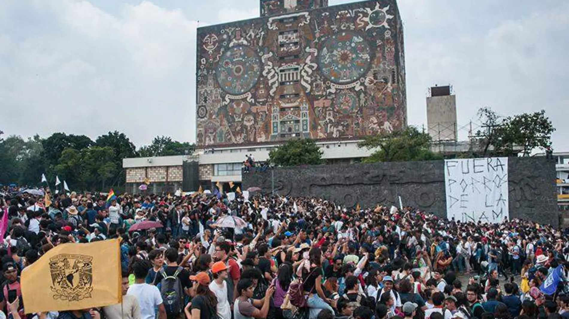 seguridad-unam