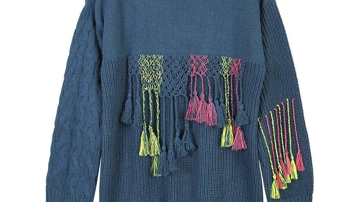 61HYTgu10vL._AC_SL1200_