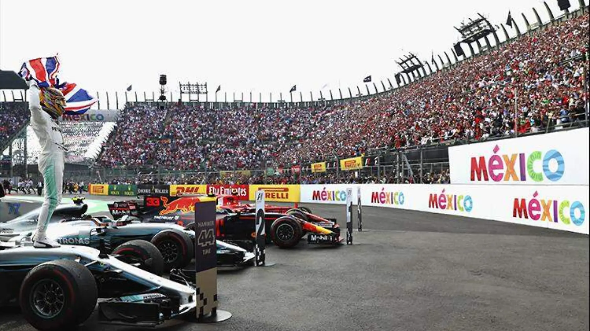 gp-mexico-afp