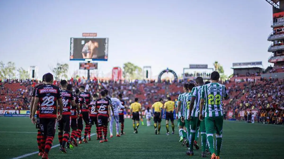 Xolos_vs_Len-1