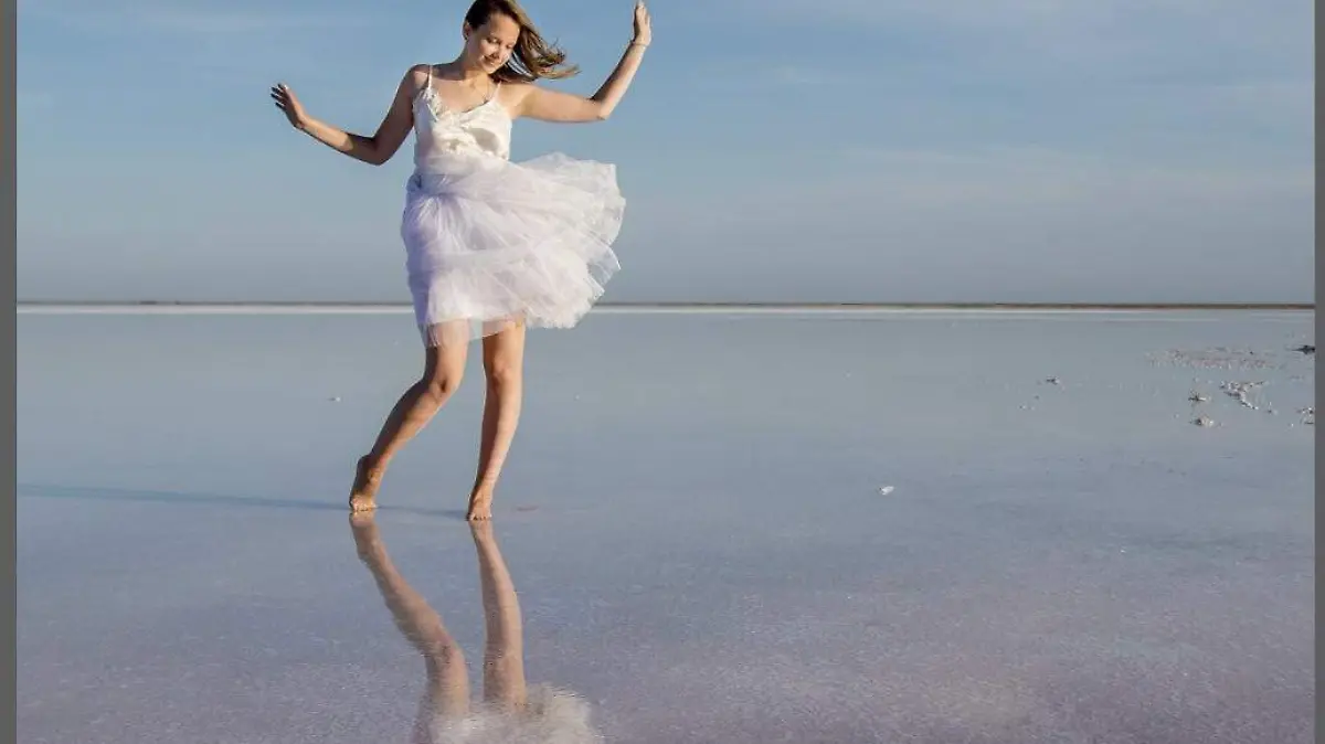 Equilibrio emocional 