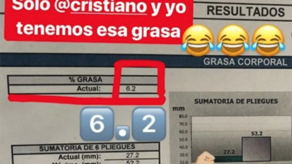 alan-pulido-cr7