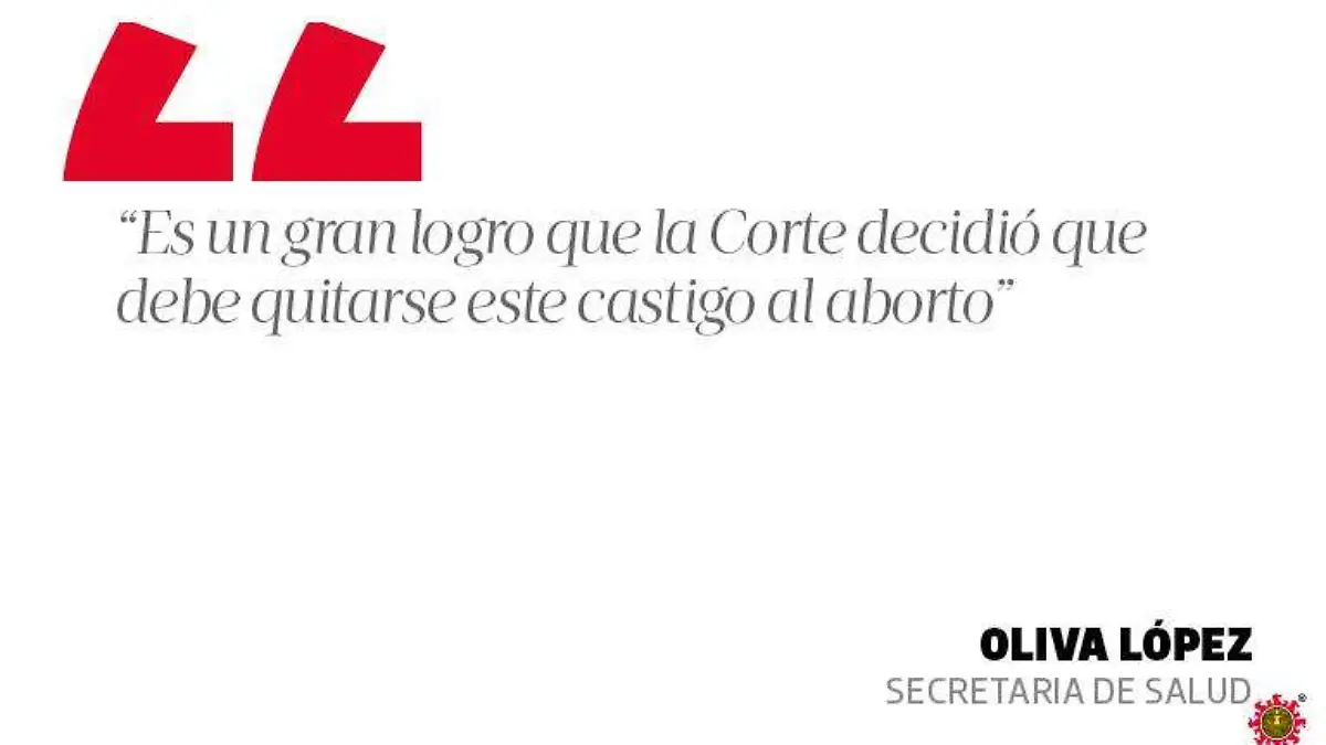 Metrópoli _aborto1