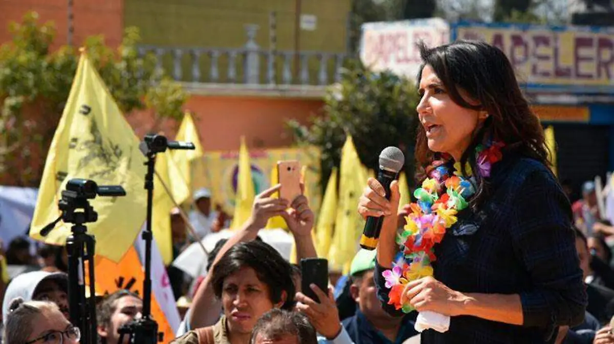 alejandra-barrales