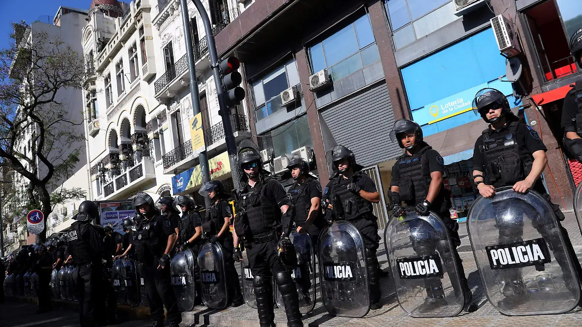 G20