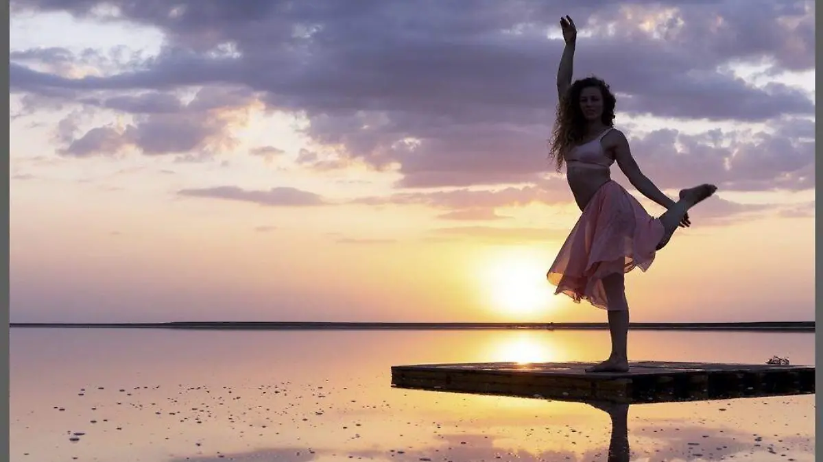 F125019B-A7A4-4B64-8058-8778CFFAC0E2