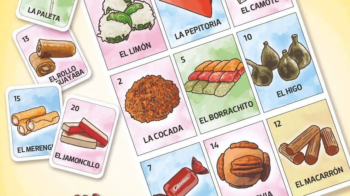 lotería_dulcesImage 2023-09-08 at 12.54.49