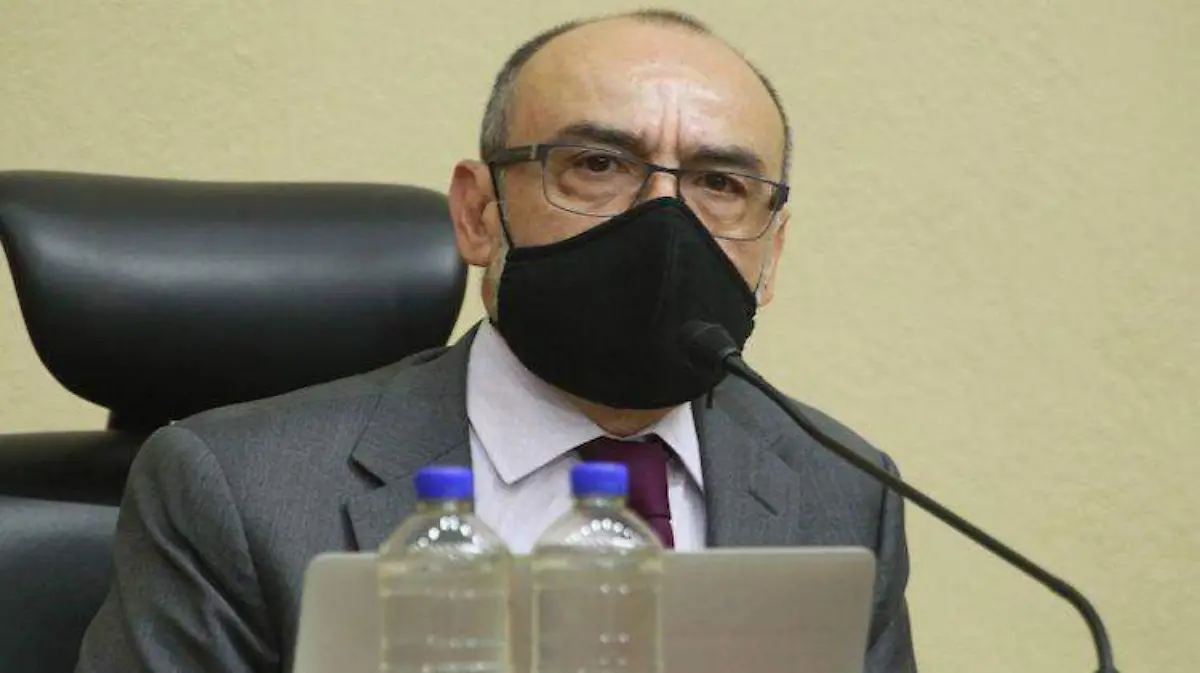 cuartoscuro_815623_digital