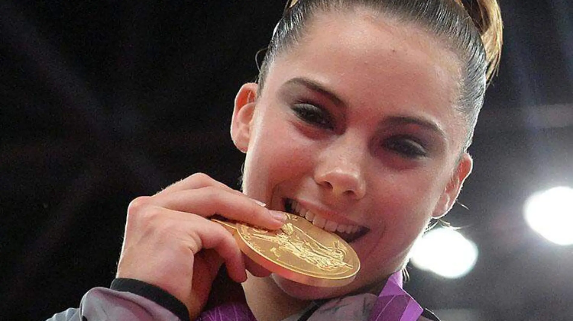 McKayla_Maroney