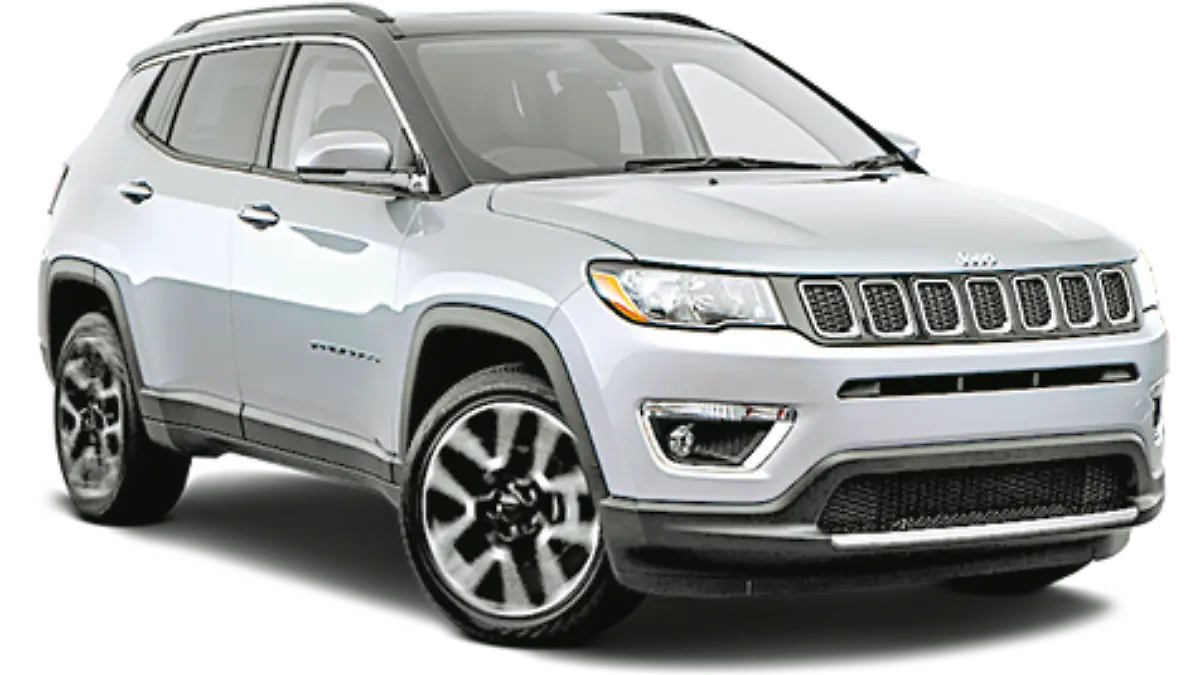 04-05_jeep_compass
