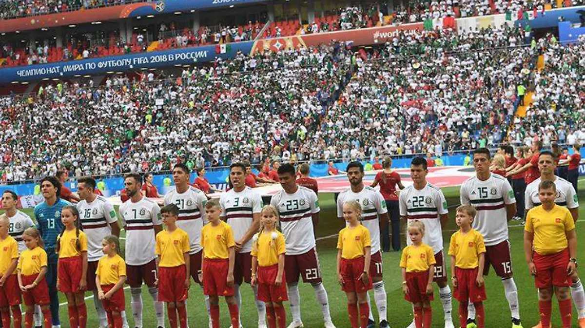 mexico-cielito-lindo