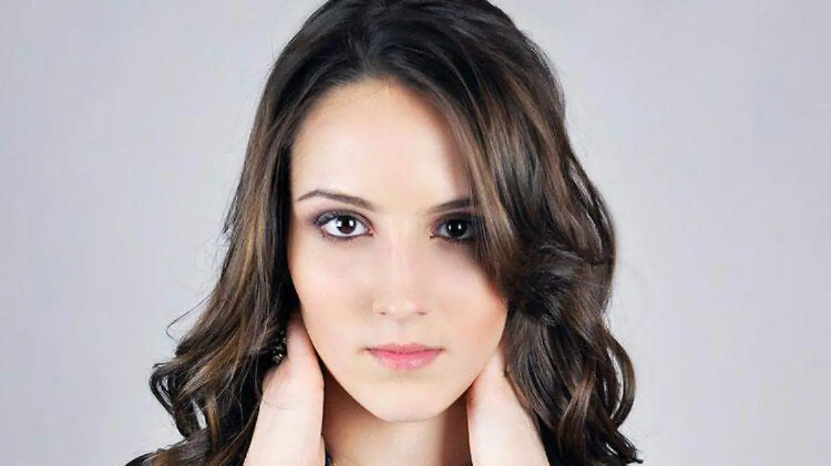 Dia-de-las-Madres_belleza